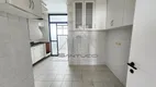 Foto 40 de Apartamento com 3 Quartos à venda, 135m² em Aclimação, São Paulo
