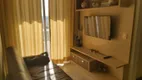 Foto 28 de Apartamento com 2 Quartos à venda, 70m² em Canto do Forte, Praia Grande