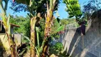 Foto 11 de Fazenda/Sítio com 4 Quartos à venda, 200m² em Jardim Estancia Brasil, Atibaia