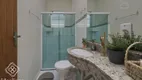 Foto 11 de Casa com 2 Quartos à venda, 165m² em Bairro de Fátima, Barra do Piraí