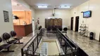 Foto 19 de Sala Comercial à venda, 33m² em Vila Adyana, São José dos Campos