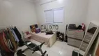 Foto 5 de Casa com 3 Quartos à venda, 157m² em Jardim América, Uberlândia