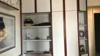 Foto 15 de Apartamento com 3 Quartos à venda, 104m² em Vila Olímpia, São Paulo