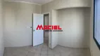 Foto 6 de Apartamento com 4 Quartos para alugar, 144m² em Vila Betânia, São José dos Campos