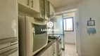 Foto 16 de Apartamento com 2 Quartos à venda, 70m² em Lourdes, Belo Horizonte