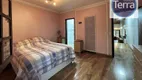 Foto 30 de Casa de Condomínio com 4 Quartos à venda, 220m² em Chácara dos Junqueiras, Carapicuíba