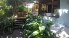 Foto 3 de Casa com 3 Quartos à venda, 220m² em Vila, Ilhabela