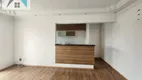 Foto 9 de Apartamento com 3 Quartos para alugar, 56m² em Polvilho, Cajamar