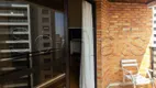 Foto 7 de Flat com 1 Quarto para alugar, 42m² em Vila Nova Conceição, São Paulo