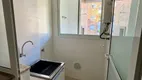 Foto 13 de Apartamento com 2 Quartos à venda, 73m² em Córrego Grande, Florianópolis