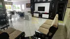 Foto 4 de Casa com 3 Quartos à venda, 216m² em Das Nacoes, Timbó