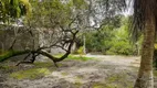 Foto 11 de Fazenda/Sítio com 2 Quartos à venda, 1000m² em Barra do Jacuípe, Camaçari