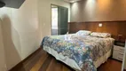 Foto 20 de Apartamento com 4 Quartos à venda, 197m² em Santa Paula, São Caetano do Sul