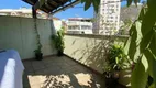 Foto 15 de Cobertura com 3 Quartos à venda, 178m² em Freguesia- Jacarepaguá, Rio de Janeiro