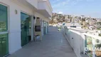 Foto 33 de Apartamento com 3 Quartos à venda, 155m² em Prainha, Arraial do Cabo