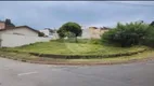 Foto 4 de Lote/Terreno à venda, 280m² em Parque Santa Isabel, Itupeva