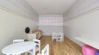 Foto 27 de Apartamento com 3 Quartos para venda ou aluguel, 86m² em Vila da Serra, Nova Lima