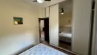 Foto 10 de Casa com 3 Quartos à venda, 480m² em Canaã, Belo Horizonte