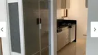 Foto 2 de Apartamento com 2 Quartos à venda, 54m² em Bessa, João Pessoa