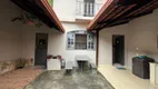 Foto 20 de Casa com 4 Quartos à venda, 360m² em Alvorada, Contagem