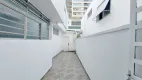 Foto 20 de Sobrado com 3 Quartos para alugar, 170m² em Vila Madalena, São Paulo