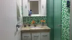 Foto 21 de Casa de Condomínio com 2 Quartos à venda, 72m² em Vila Carrão, São Paulo