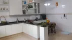 Foto 14 de Sobrado com 3 Quartos à venda, 550m² em Jardim França, São Paulo