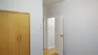 Foto 23 de Casa com 3 Quartos à venda, 147m² em Jardim Quarto Centenário, Campinas