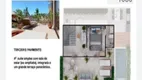 Foto 5 de Casa com 4 Quartos à venda, 190m² em Praia de Juquehy, São Sebastião