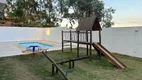 Foto 9 de Cobertura com 3 Quartos à venda, 110m² em Vila Palmares, Franco da Rocha