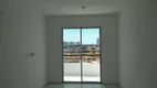 Foto 8 de Apartamento com 3 Quartos para alugar, 65m² em Monte Castelo, Fortaleza