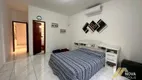 Foto 7 de Sobrado com 3 Quartos à venda, 185m² em Vila Jordanopolis, São Bernardo do Campo