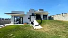 Foto 36 de Casa de Condomínio com 3 Quartos à venda, 250m² em Terras de Santa Teresa, Itupeva