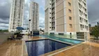 Foto 4 de Apartamento com 3 Quartos à venda, 75m² em Parque Amazônia, Goiânia