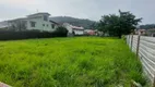 Foto 5 de Lote/Terreno à venda, 180m² em Piratininga, Niterói