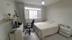 Foto 13 de Casa com 6 Quartos à venda, 256m² em Cidade dos Funcionários, Fortaleza