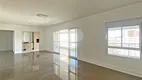 Foto 4 de Apartamento com 3 Quartos à venda, 200m² em Santa Teresinha, São Paulo