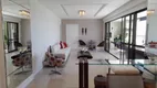 Foto 4 de Apartamento com 3 Quartos à venda, 192m² em São Marcos, São Luís