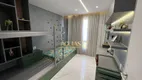 Foto 20 de Casa de Condomínio com 4 Quartos para alugar, 260m² em Urucunema, Eusébio