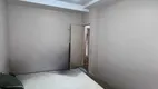 Foto 14 de Apartamento com 3 Quartos à venda, 170m² em Ipanema, Rio de Janeiro