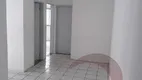 Foto 12 de Apartamento com 2 Quartos à venda, 58m² em Kobrasol, São José