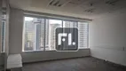 Foto 23 de Sala Comercial para alugar, 1789m² em Brooklin, São Paulo