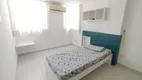 Foto 6 de Apartamento com 2 Quartos para venda ou aluguel, 60m² em Cabo Branco, João Pessoa