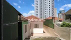 Foto 16 de Casa com 3 Quartos para alugar, 157m² em Santa Terezinha, Santo André