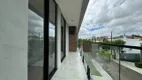 Foto 21 de Casa de Condomínio com 4 Quartos à venda, 450m² em Spina Ville II, Juiz de Fora
