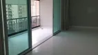 Foto 2 de Apartamento com 3 Quartos à venda, 167m² em Brooklin, São Paulo
