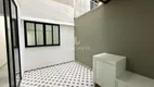 Foto 18 de Apartamento com 3 Quartos à venda, 90m² em Granbery, Juiz de Fora