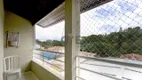 Foto 26 de Casa de Condomínio com 4 Quartos à venda, 186m² em Granja Viana, Carapicuíba