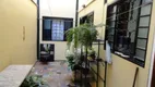 Foto 20 de Apartamento com 3 Quartos à venda, 115m² em Jardim Anhanguéra, Ribeirão Preto