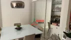 Foto 4 de Apartamento com 3 Quartos à venda, 105m² em Chácara Klabin, São Paulo